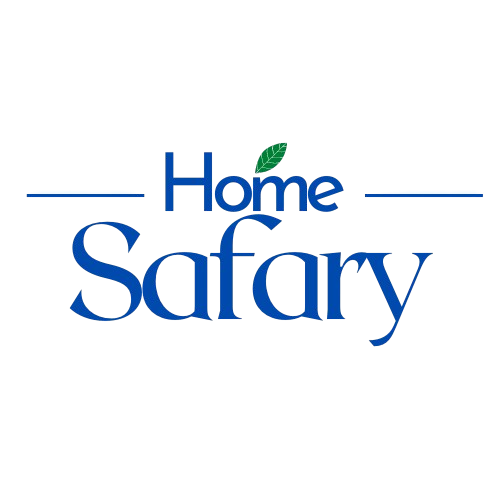 Home Safary